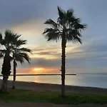Teatro Suites Málaga PLAYA