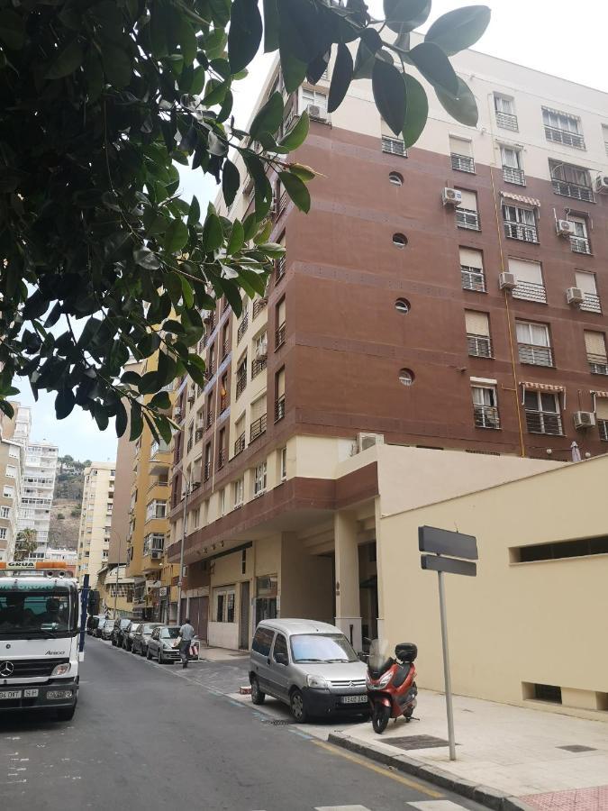 Teatro Playa Apartamento *